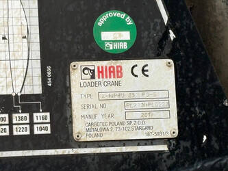 2018-man-tgs-1443078-46625262