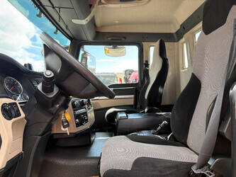 2018-man-tgs-1443078-46625264