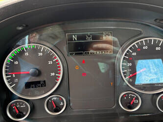 2018-man-tgs-1443078-46625265