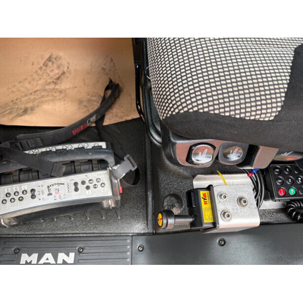 2018 MAN TGS-46625266