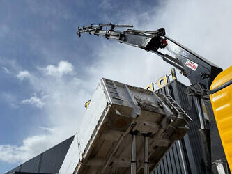 2018-man-tgs-1443078-46625267