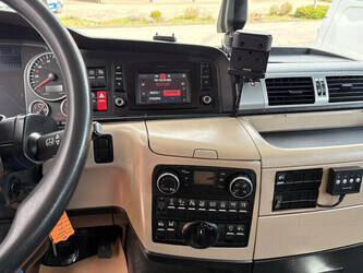 2018-man-tgs-1443078-46625268