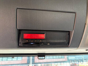 2018-man-tgs-1443078-46625269