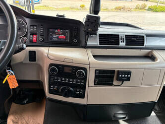 2018-man-tgs-1443078-46625270