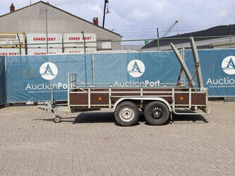 2001-hapert-k2702-46625274