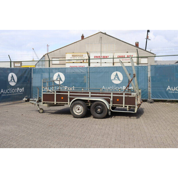 2001 هابرت K2702-46625275