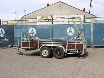 2001-hapert-k2702-46625275