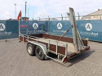 2001-hapert-k2702-46625276