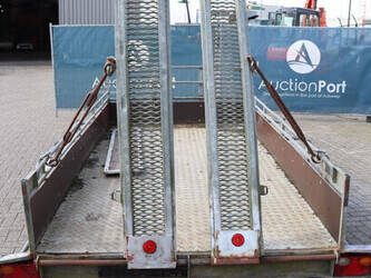 2001-hapert-k2702-46625277