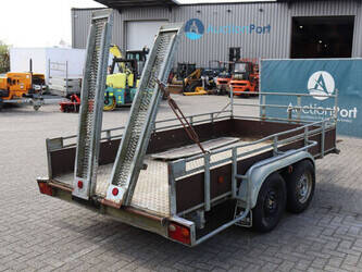 2001-hapert-k2702-46625278