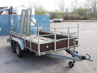 2001-hapert-k2702-46625279