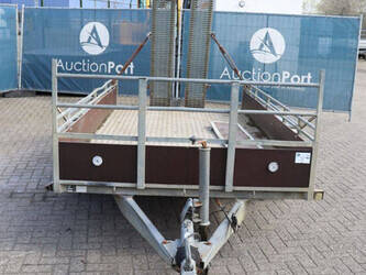 2001-hapert-k2702-46625280