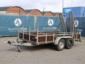 2001-hapert-k2702-46625281