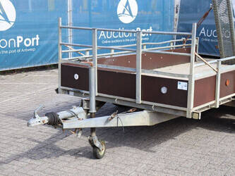 2001-hapert-k2702-46625282