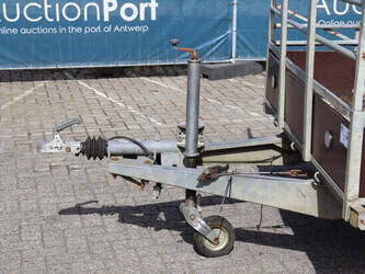 2001-hapert-k2702-46625283