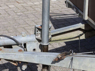 2001-hapert-k2702-46625284