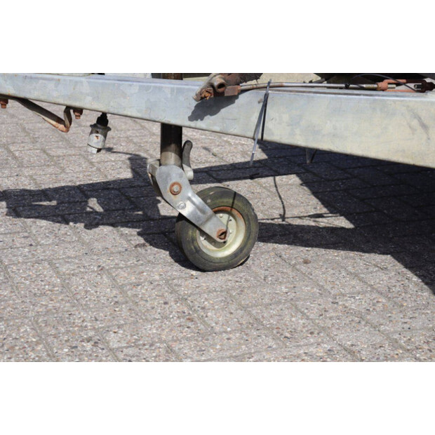 2001 هابرت K2702-46625285