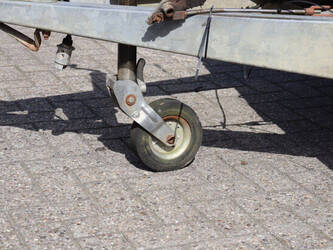 2001-hapert-k2702-46625285