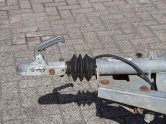 2001-hapert-k2702-46625286