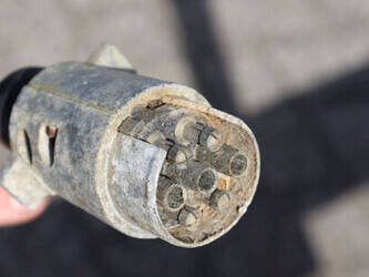 2001-hapert-k2702-46625287