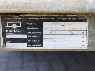 2001-hapert-k2702-46625288