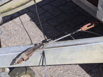 2001-hapert-k2702-46625289