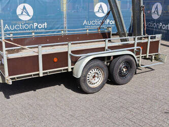 2001-hapert-k2702-46625290