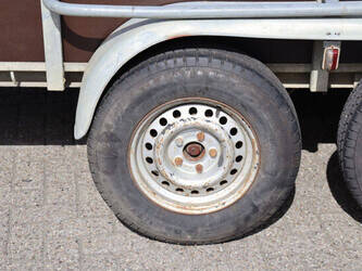 2001-hapert-k2702-46625291