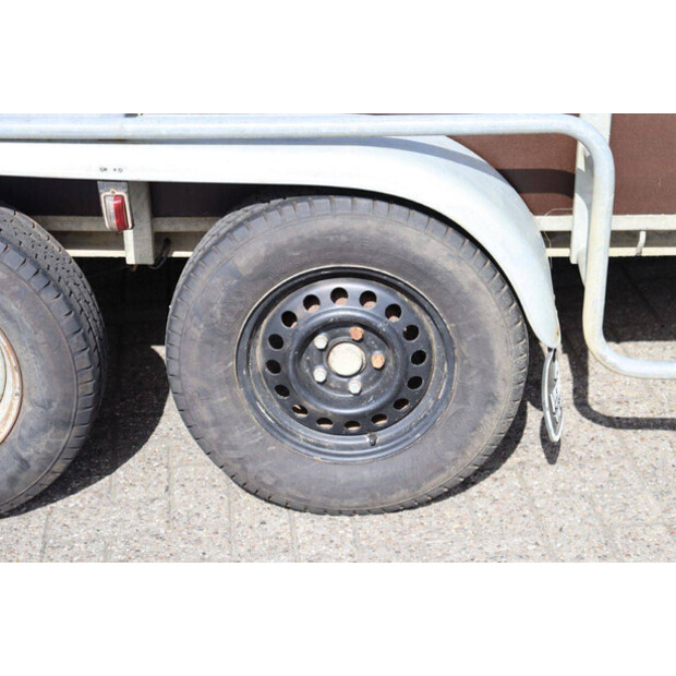 2001 هابرت K2702-46625292