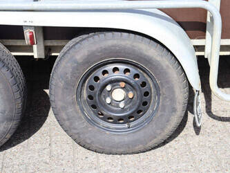 2001-hapert-k2702-46625292