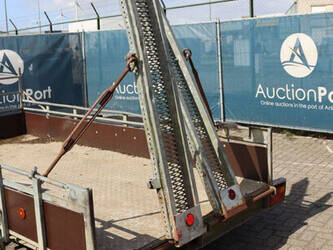 2001-hapert-k2702-46625293