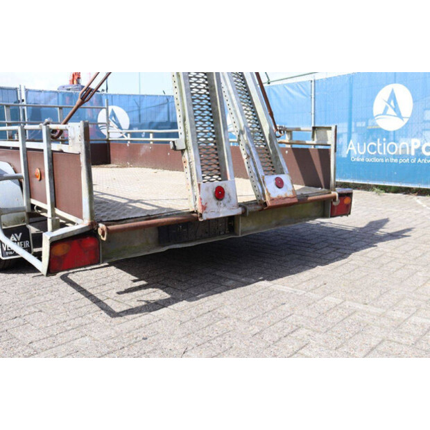 2001 هابرت K2702-46625294