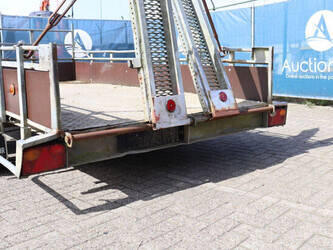 2001-hapert-k2702-46625294