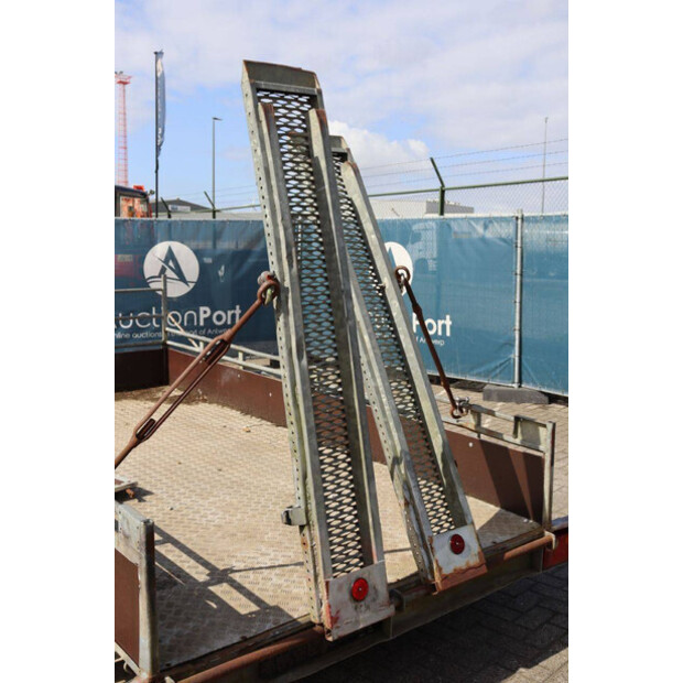 2001 هابرت K2702-46625295