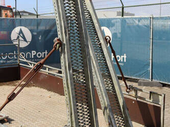 2001-hapert-k2702-46625295