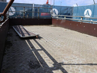 2001-hapert-k2702-46625296