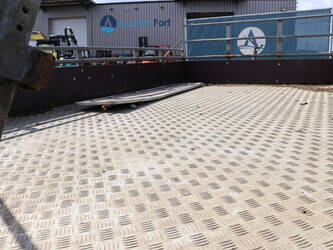 2001-hapert-k2702-46625297