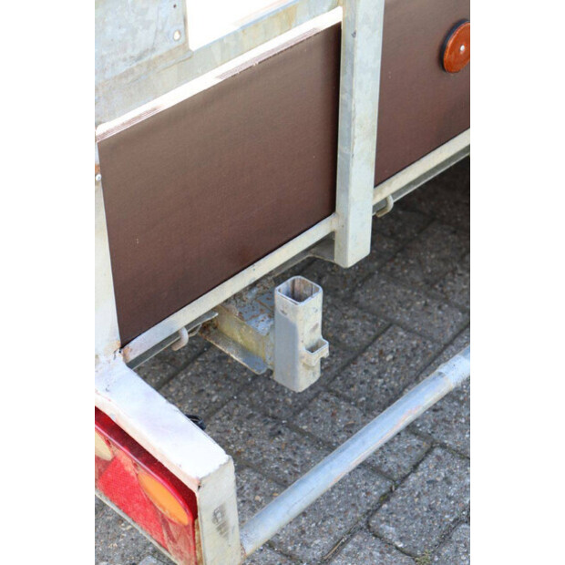 2001 هابرت K2702-46625298