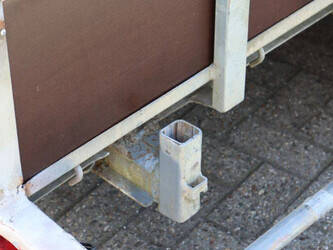 2001-hapert-k2702-46625298