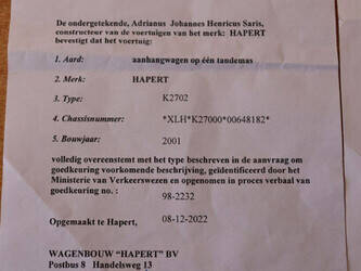 2001-hapert-k2702-46625299