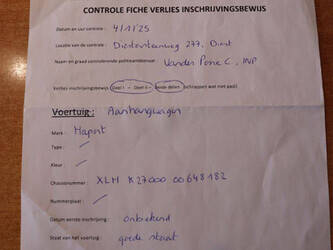 2001-hapert-k2702-46625300