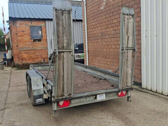 hubiere-cnt-352-1443080-46625303