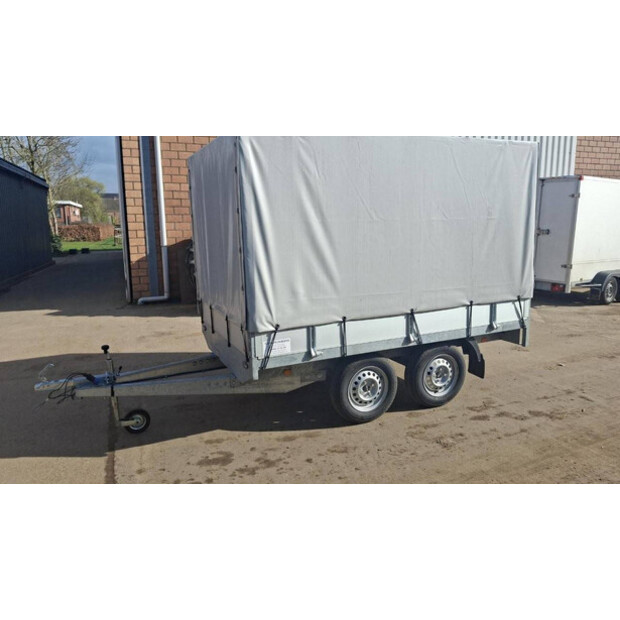BW Trailer 01T-46625307