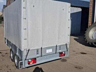 bw-trailer-01t-1443081-46625308
