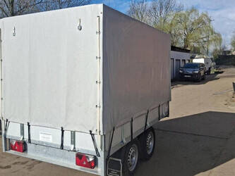 bw-trailer-01t-1443081-46625309