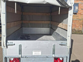 bw-trailer-01t-1443081-46625311