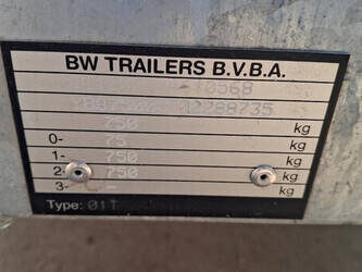bw-trailer-01t-1443081-46625312