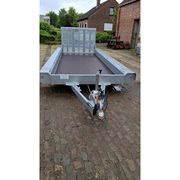 Vlemmix OTHERS-46625315