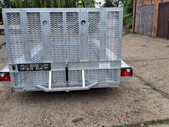 vlemmix-others-1443082-46625317