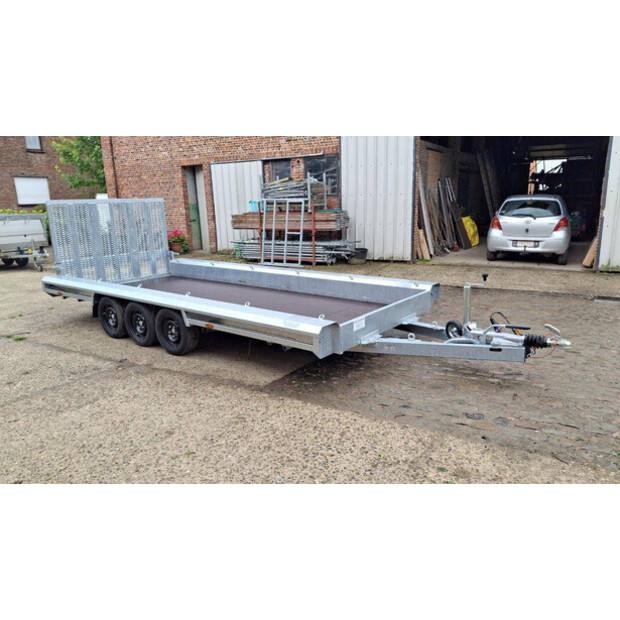 Vlemmix OTHERS-46625324